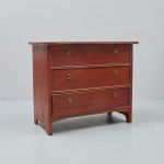 524401 Chest of drawers